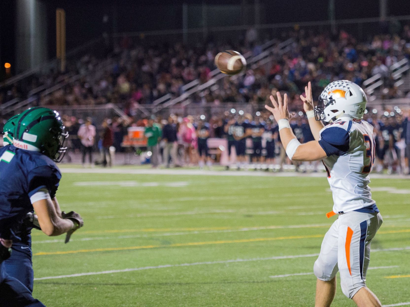 BW v WG football_2.jpg